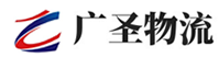泉州到龙海市物流公司